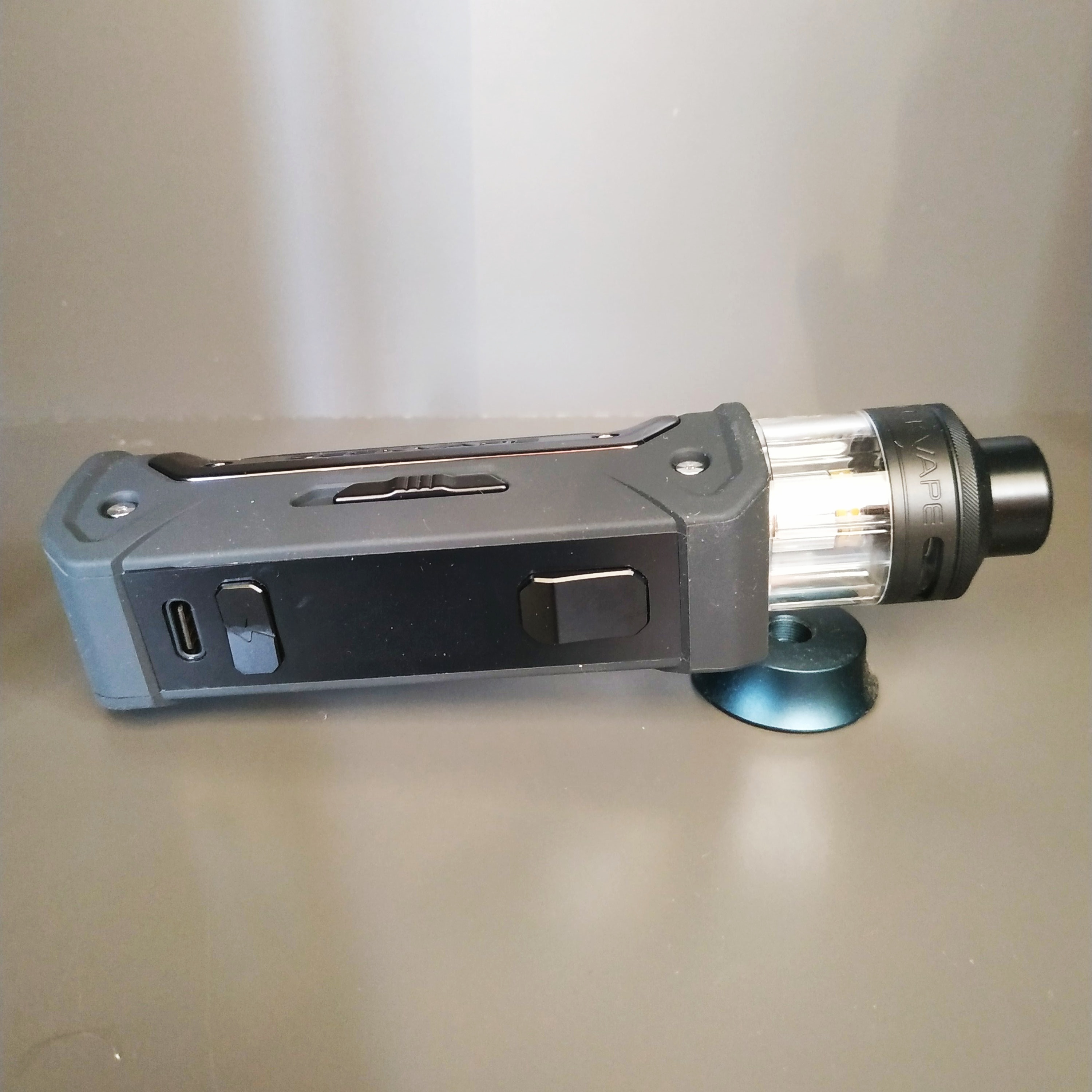 Pod Eteno E100i Geekvape | Blog Le Petit Vapoteur